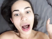 Романтические истории от Talilia