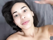 Романтические истории от Talilia