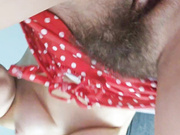 TigerToxic 09.08.2024