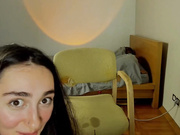 alisaacoy