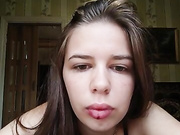 Sofiyka0