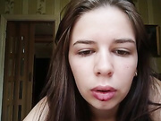 Sofiyka0