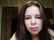 Sofiyka0