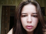 Sofiyka0