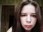 Sofiyka0