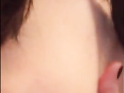 VIPGERL99