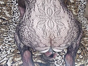 Sexxmagicka