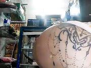 Sammyqueenx21
