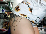 Sammyqueenx21