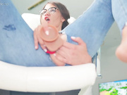 _artporno_