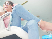 _artporno_