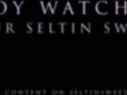 seltin-sweety