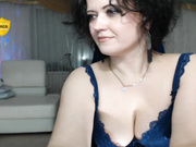 LoveCatsuit