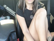 GAVKA