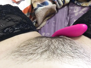 marishka521