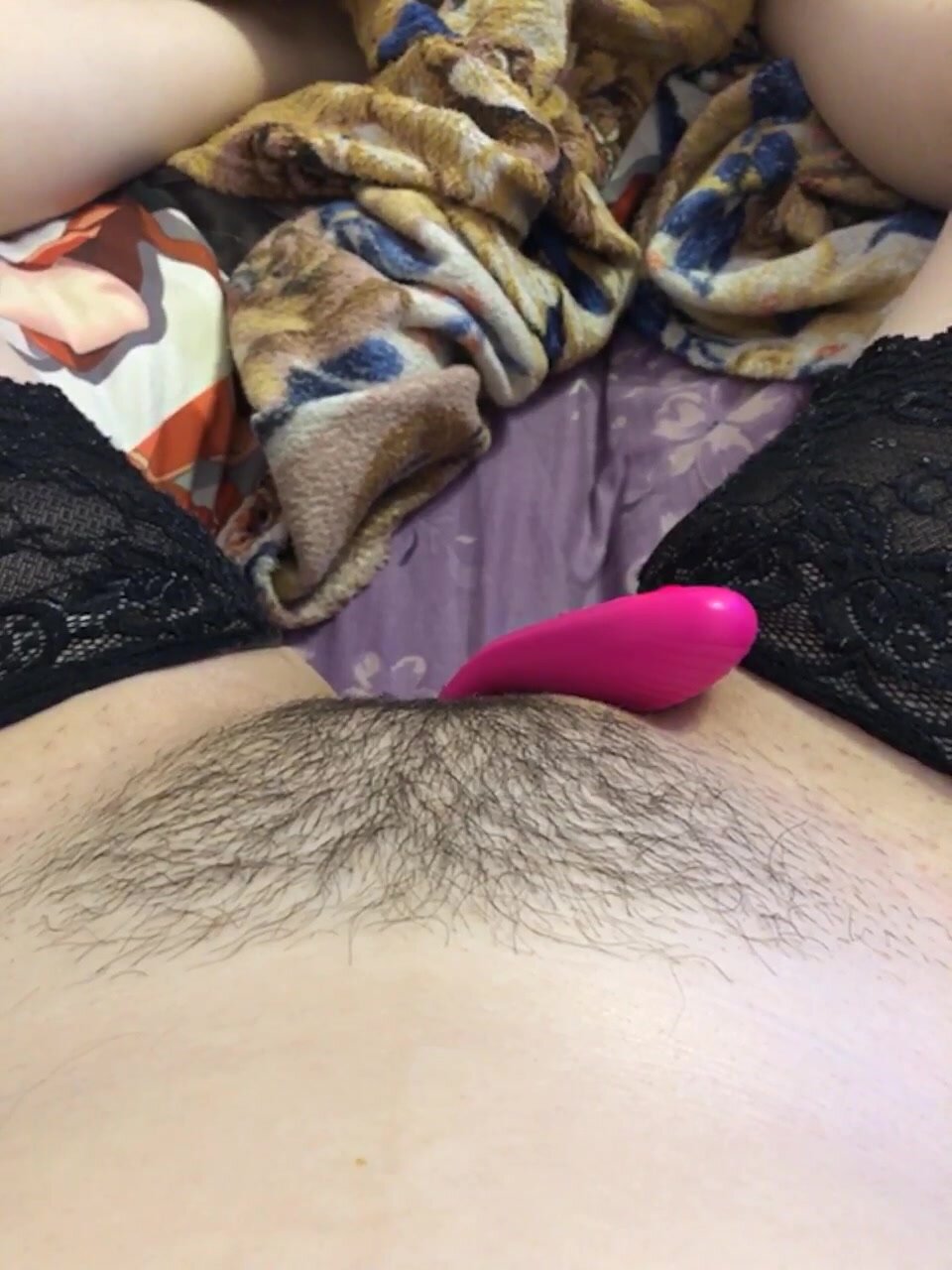 marishka521