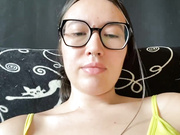 milena935