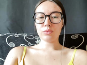 milena935