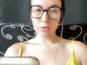 milena935