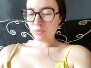 milena935