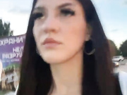 Онлайн-эровидеочат с sofikss-Gel04ka на BongaCams 2024-08-10 19_42