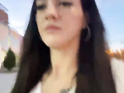 Онлайн-эровидеочат с sofikss-Gel04ka на BongaCams 2024-08-10 19_42