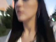 Онлайн-эровидеочат с sofikss-Gel04ka на BongaCams 2024-08-10 19_42