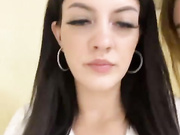 Онлайн-эровидеочат с sofikss-Gel04ka на BongaCams 2024-08-10 19_42