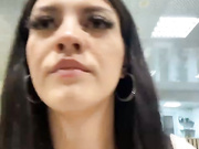 Онлайн-эровидеочат с sofikss-Gel04ka на BongaCams 2024-08-10 19_42