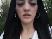 Онлайн-эровидеочат с sofikss-Gel04ka на BongaCams 2024-08-10 19_42