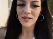 Онлайн-эровидеочат с sofikss-Gel04ka на BongaCams 2024-08-10 19_42