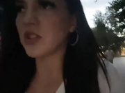 Онлайн-эровидеочат с sofikss-Gel04ka на BongaCams 2024-08-10 19_42