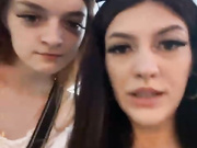 Онлайн-эровидеочат с sofikss-Gel04ka на BongaCams 2024-08-10 19_42