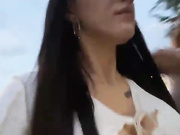 Онлайн-эровидеочат с sofikss-Gel04ka на BongaCams 2024-08-10 19_52