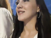 Онлайн-эровидеочат с sofikss-Gel04ka на BongaCams 2024-08-10 19_52