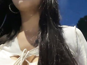 Онлайн-эровидеочат с sofikss-Gel04ka на BongaCams 2024-08-10 19_52