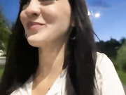 Онлайн-эровидеочат с sofikss-Gel04ka на BongaCams 2024-08-10 19_52