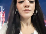 Онлайн-эровидеочат с sofikss-Gel04ka на BongaCams 2024-08-10 19_52