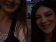 Онлайн-эровидеочат с sofikss-Gel04ka на BongaCams 2024-08-10 19_52