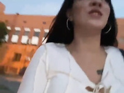 Онлайн-эровидеочат с sofikss-Gel04ka на BongaCams 2024-08-10 19_52