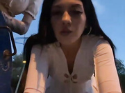 Онлайн-эровидеочат с sofikss-Gel04ka на BongaCams 2024-08-10 19_52