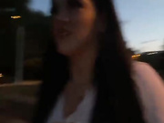 Онлайн-эровидеочат с sofikss-Gel04ka на BongaCams 2024-08-10 19_52