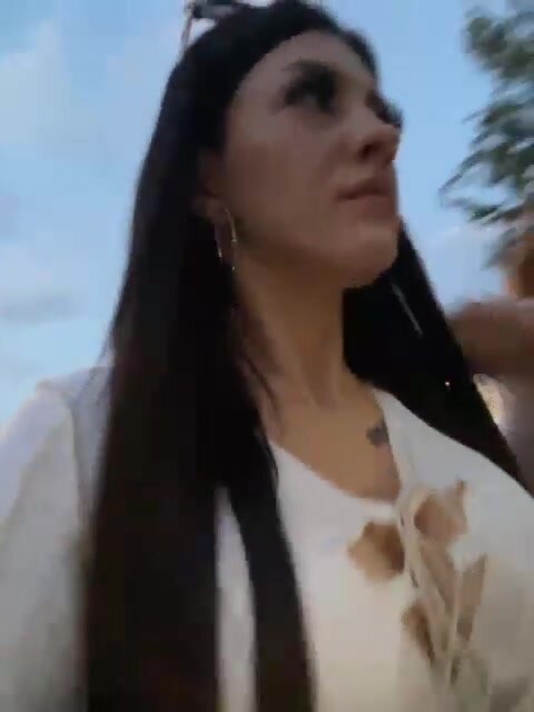 Онлайн-эровидеочат с sofikss-Gel04ka на BongaCams 2024-08-10 19_52