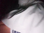 Онлайн-эровидеочат с sofikss-Gel04ka на BongaCams 2024-08-10 20_11