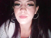 Онлайн-эровидеочат с sofikss-Gel04ka на BongaCams 2024-08-10 20_11