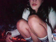 Онлайн-эровидеочат с sofikss-Gel04ka на BongaCams 2024-08-10 20_11