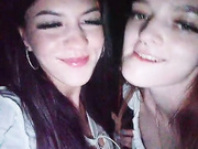 Онлайн-эровидеочат с sofikss-Gel04ka на BongaCams 2024-08-10 20_11