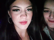 Онлайн-эровидеочат с sofikss-Gel04ka на BongaCams 2024-08-10 20_11