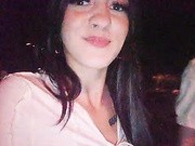 Онлайн-эровидеочат с sofikss-Gel04ka на BongaCams 2024-08-10 20_11