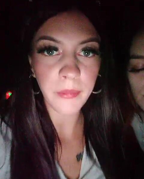 Онлайн-эровидеочат с sofikss-Gel04ka на BongaCams 2024-08-10 20_11